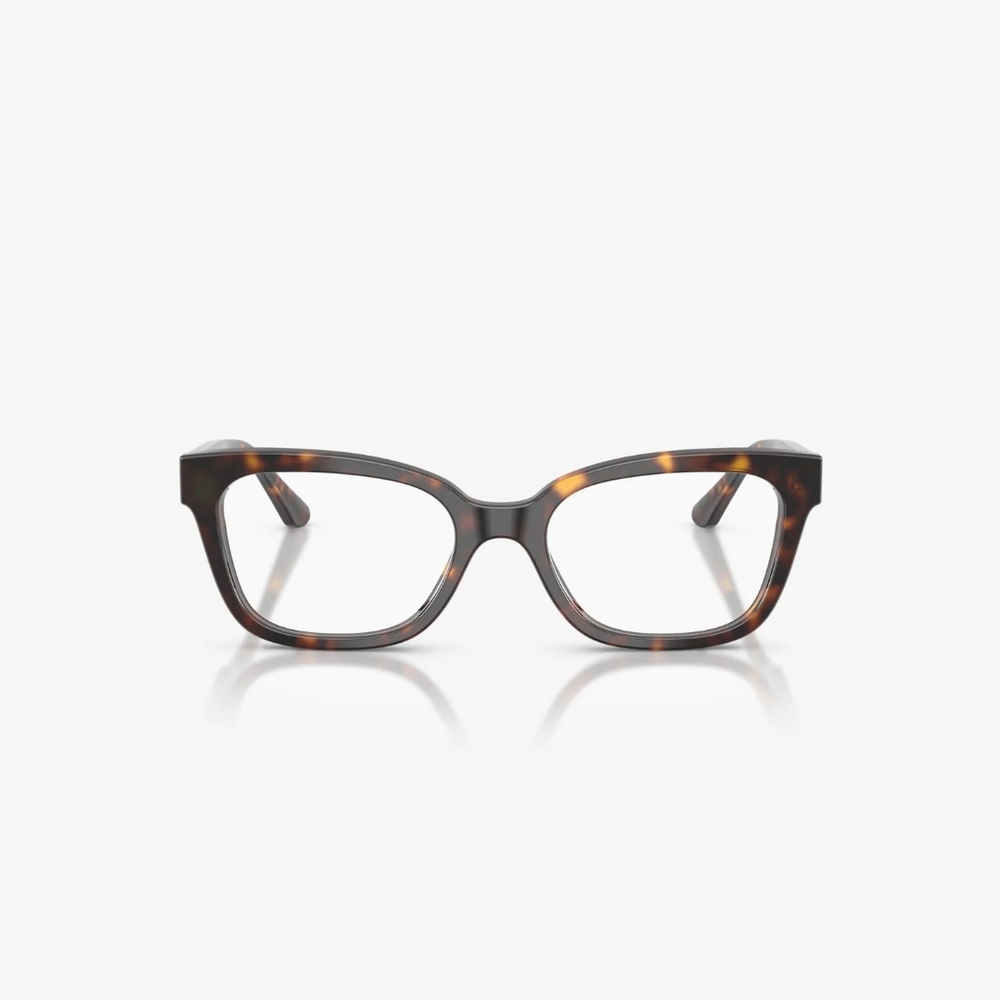 Tory Burch Tortoise Shell Women's Glasses